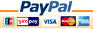 PayPal