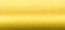 199 goldener Glanz / Schimmer