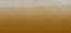 212 goldene Mattheit / Glanzlosigkeit