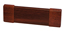 Mahagoni